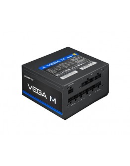 Chieftec Vega M 750W ATX 3.1