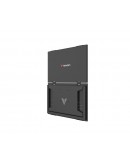 Монитор Verbatim Portable 15.6 Dual Monitor Essentials