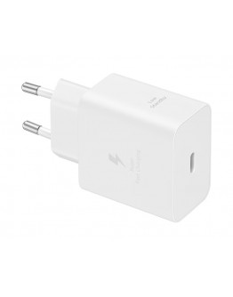Samsung EP-T4511 45W Power Adapter w/o Cable White