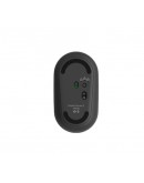 Logitech Pebble 2 Combo for Mac - TONAL GRAPHITE -