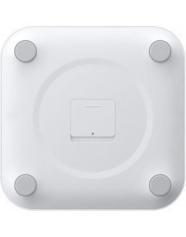 Huawei Scale 3, Dobby-B19, Smart Body Fat Scale, S