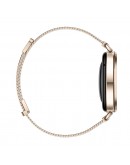 Huawei Watch GT6, Konsu-B19M, Millanese