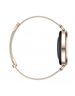 Huawei Watch GT6, Konsu-B19M, Millanese