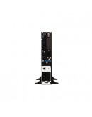 APC Smart-UPS SRT 1000VA 230V + Smart-UPS SRT 19 R