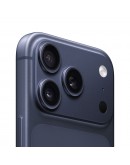 Смартфон Apple iPhone 17 Pro 256GB Deep Blue
