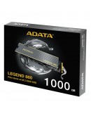 ADATA LEGEND 860 1TB M2 2280