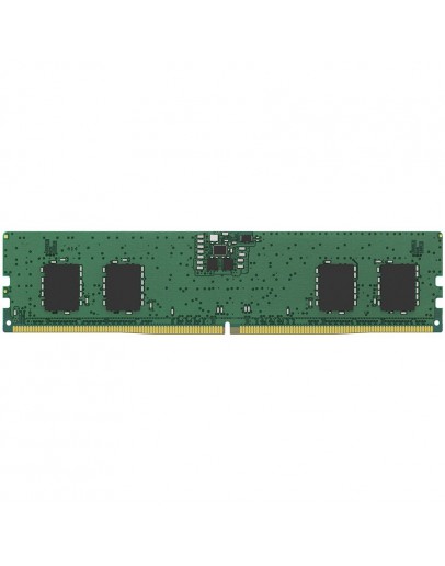 Kingston 8GB 5600MT/s DDR5 Non-ECC CL46 DIMM