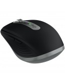 LOGITECH MX Anywhere 3S for Mac - SPACE GREY - BT
