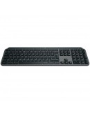 LOGITECH MX Keys S Bluetooth Illuminated Keyboard