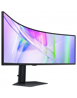 Монитор Monitor LED Samsung LS49C950UAUXEN S95UC, 49