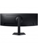 Монитор Monitor LED Samsung LS49C950UAUXEN S95UC, 49
