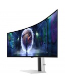 Монитор Monitor LED Samsung LS49DG934SUXEN Odyssey G93SD,