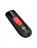 Transcend 32GB JETFLASH 590K