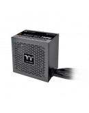 Thermaltake Smart BX3 750W