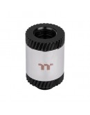 Thermaltake Pacific SF Female to Male 30mm Extende