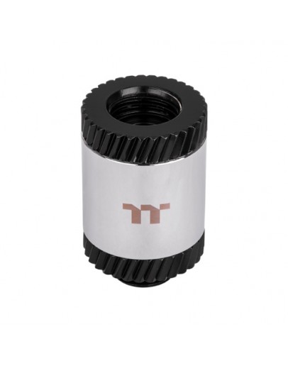 Thermaltake Pacific SF Female to Male 30mm Extende