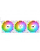 Thermaltake SWAFAN EX14 ARGB PC Cooling Fan TT Pre