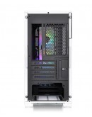 Thermaltake Divider 170 TG ARGB Snow