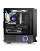 Thermaltake Ceres 350 Black