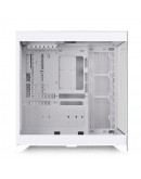 Thermaltake CTE E660 MX Snow