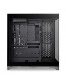 Thermaltake CTE E660 MX