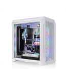 Thermaltake CTE C700 Air Snow
