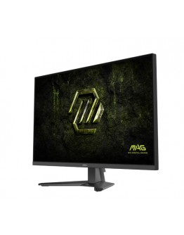 Монитор MSI MAG 325QF E18V, 31.5, 180Hz, Rapid VA, 2560 x 