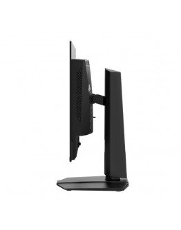 Монитор MSI MAG 272UP QD-OLED X24, 0.03ms, 240Hz, 3840 x 2