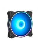Chieftec ZF 120 mm PWM Fan RGB