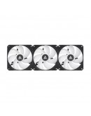 Chieftec Iceberg 360 RGB