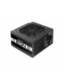 Chieftec EON 500W