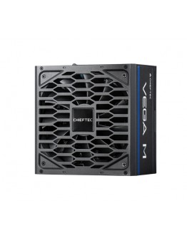 Chieftec Vega 1000W ATX 3.1