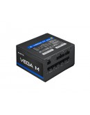 Chieftec Vega 850W ATX 3.1