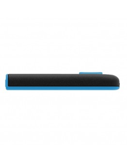 ADATA UV128 64GB USB 3.2 Black