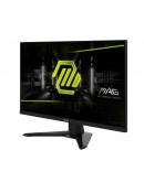 Монитор MSI MAG 274F, 27, 0.5ms, 200Hz, Rapid IPS, 1920x10