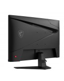 Монитор MSI MAG 274F, 27, 0.5ms, 200Hz, Rapid IPS, 1920x10