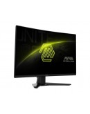 Монитор MSI MAG 274CQF, 27, 0.5ms, 180Hz, Rapid VA, 2560x1