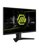 Монитор MSI MAG 255XF, 24.5, 0.5ms, 300Hz, Rapid IPS, 1920