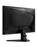 Монитор MSI MAG 255XF, 24.5, 0.5ms, 300Hz, Rapid IPS, 1920