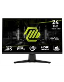 Монитор MSI MAG 242F, 23.8, 0.5ms, 200Hz, Rapid IPS, 1920x