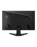 Монитор MSI MAG 242F, 23.8, 0.5ms, 200Hz, Rapid IPS, 1920x