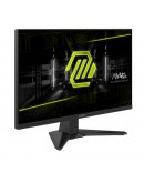 Монитор MSI MAG 242F, 23.8, 0.5ms, 200Hz, Rapid IPS, 1920x
