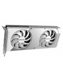 Inno3D GeForce RTX 5070 12GB GDDR7 Twin X2 OC Whit