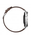 Huawei Watch GT6, Atum-B19L, Grey Leather