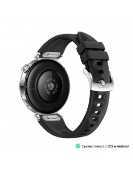 Huawei Watch GT5 Jana-B19F, 1.32, Amoled 466x466 P