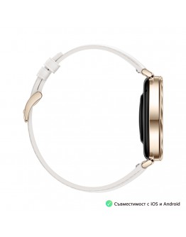 Huawei Watch GT5 Jana-B19L, 1.32, Amoled 466x466 P