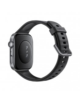 Huawei Watch Fit 4, Seiya-B19F, Black