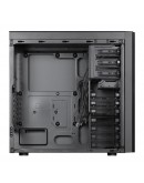 Chieftec Workstation Chassis