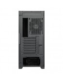 Chieftec Pro Midi TG