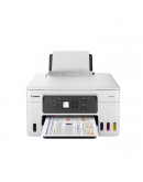 Canon MAXIFY GX3040 All-In-One, White&Black